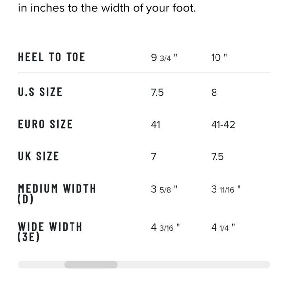 Florsheim Brown Crocodile Pattern Oxfords - Picture 8 of 8